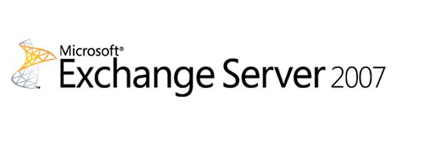 OPEN VALUE NL MS-Exchange Standard User CAL Lizenz + Software Assurance 3 Jahre im 1. Jahr