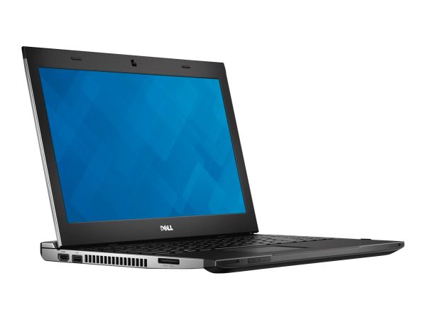 Dell Latitude 3330 - Intel Core i5 1155G7 / 2.5 GHz - Win 10 Pro 64-Bit (mit Win 11 Pro Lizenz)