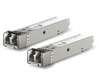 Ubiquiti Networks UF-MM-10G Netzwerk-Transceiver-Modul 10000 Mbit/s SFP+