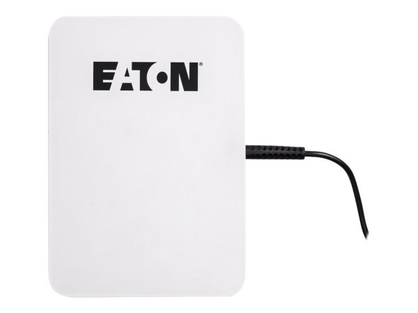 Eaton 3S Mini 3SM36 - USV - Wechselstrom 90-264 V