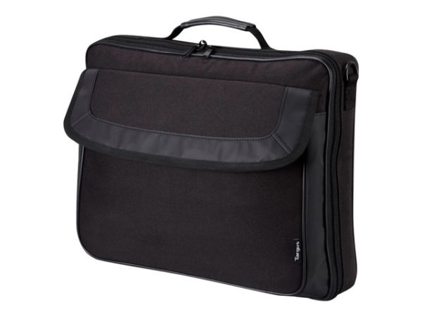 250425_Targus 39.6cm / 15.6 Inch Notebook Case_TAR300_1