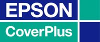 CoverPlus 3J. OSS f. WF-8510DW