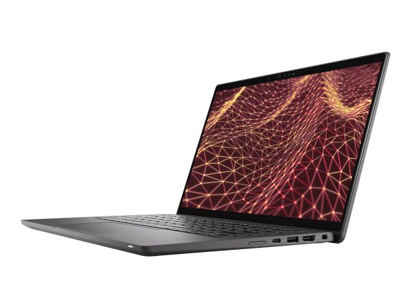 Latitude 7430 i7-1255U 35,56 cm (14") FHD Touch 16/512GB LTE Win10 Pro 5J PS *Retoure / Sonderposten