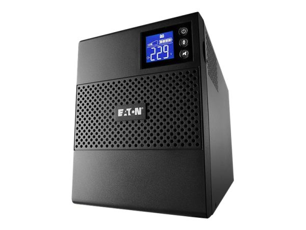 Eaton 5SC 1500i - USV - Wechselstrom 230 V