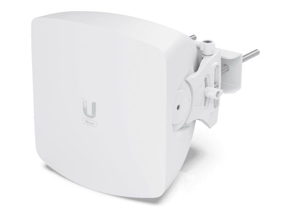 UbiQuiti UISP Wave - Accesspoint - Wi-Fi 6