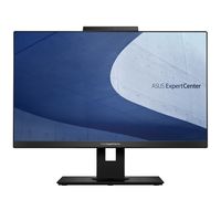 ASUS Zen AiO 24 E5402WVARK-BPC037X All-in-One PC - All-in-One mit Monitor - 1,2 GHz
