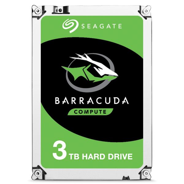 A0875981_Seagate Barracuda ST3000DM007 Interne Festplatte 3000 GB Serial ATA III_ST3000DM007_1