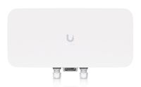 Ubiquiti E7 Audience - UniFi Enterprise AP - Access Point - 11,5 Gbps