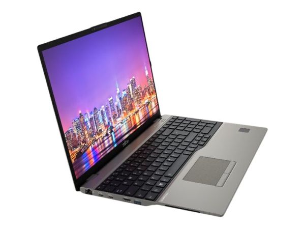 Fujitsu LIFEBOOK U7613 - Intel Core i7 1370P - vPro Enterprise - Win 11 Pro - Intel Iris Xe Grafikka