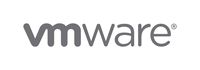 vsphere 8 Standard für 1 CPU *SnS erforderlich*