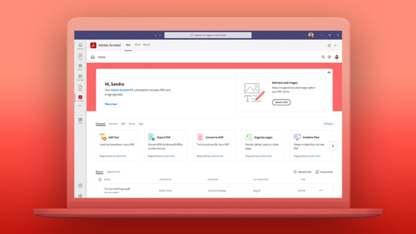 adobe_acrobat-pro-microsoft-365_2023