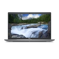 Dell Latitude 5540 - Intel Core i5 1335U / 1.3 GHz - Win 11 Pro - Intel Iris Xe Grafikkarte - 16 GB