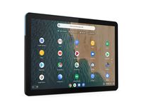 Lenovo G72 64 GB - 10,1" Tablet - Mediatek Helio 25,6cm-Display