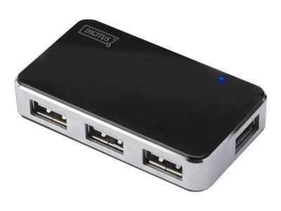 A0482493_ASSMANN DIGITUS USB 2.0 HUB 4-PORT_DA-70220_1