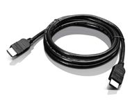 LENOVO HDMI CABLE