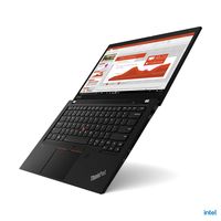 Lenovo ThinkPad T14 - Notebook