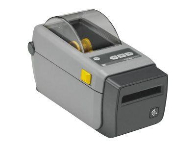 A0732783_Zebra Technologies Zebra ZD410 Etikettendrucker Direkt Wärme 203 x 203 DPI_ZD41022-D0EE00EZ_1