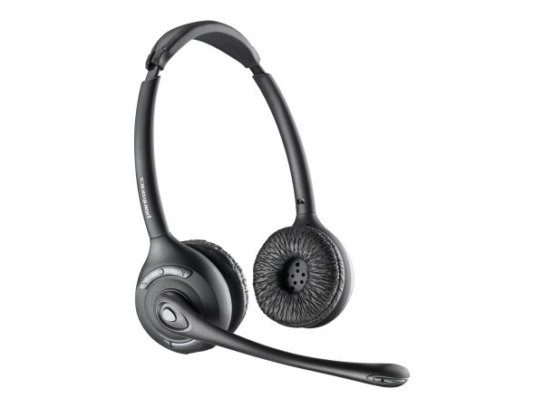 A0293016_Plantronics CS520A WIRELESS BINAURAL  Werden Sie mobil und erledigen Sie diverse Aufgabe_84692-02_1