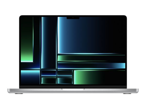 Apple MacBook Pro - M2 Max - M2 Max 30-core GPU - 32 GB RAM - 1 TB SSD - 35.97 cm (14.2")
