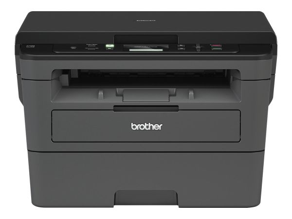 Brother DCP-L2530DW, Laser, Multifunktionsdrucker