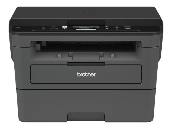 Brother DCP-L2530DW, Laser, Multifunktionsdrucker