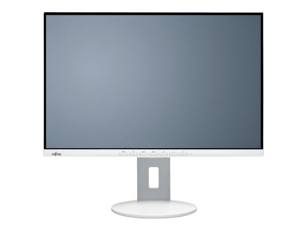 B24-9 WE - Business Line - LED-Monitor - 61 cm (24")