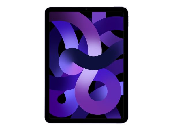 Apple iPad Air, 27,7 cm (10.9 Zoll), 2360 x 1640
