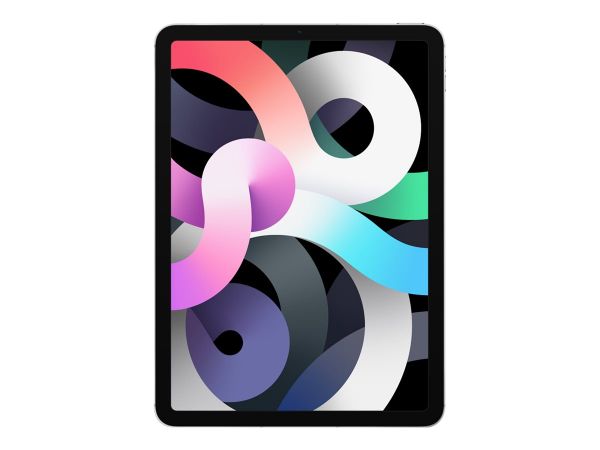 10.9-inch iPad Air Wi-Fi + Cellular - 4. Generation - Tablet - 256 GB - 27.7 cm