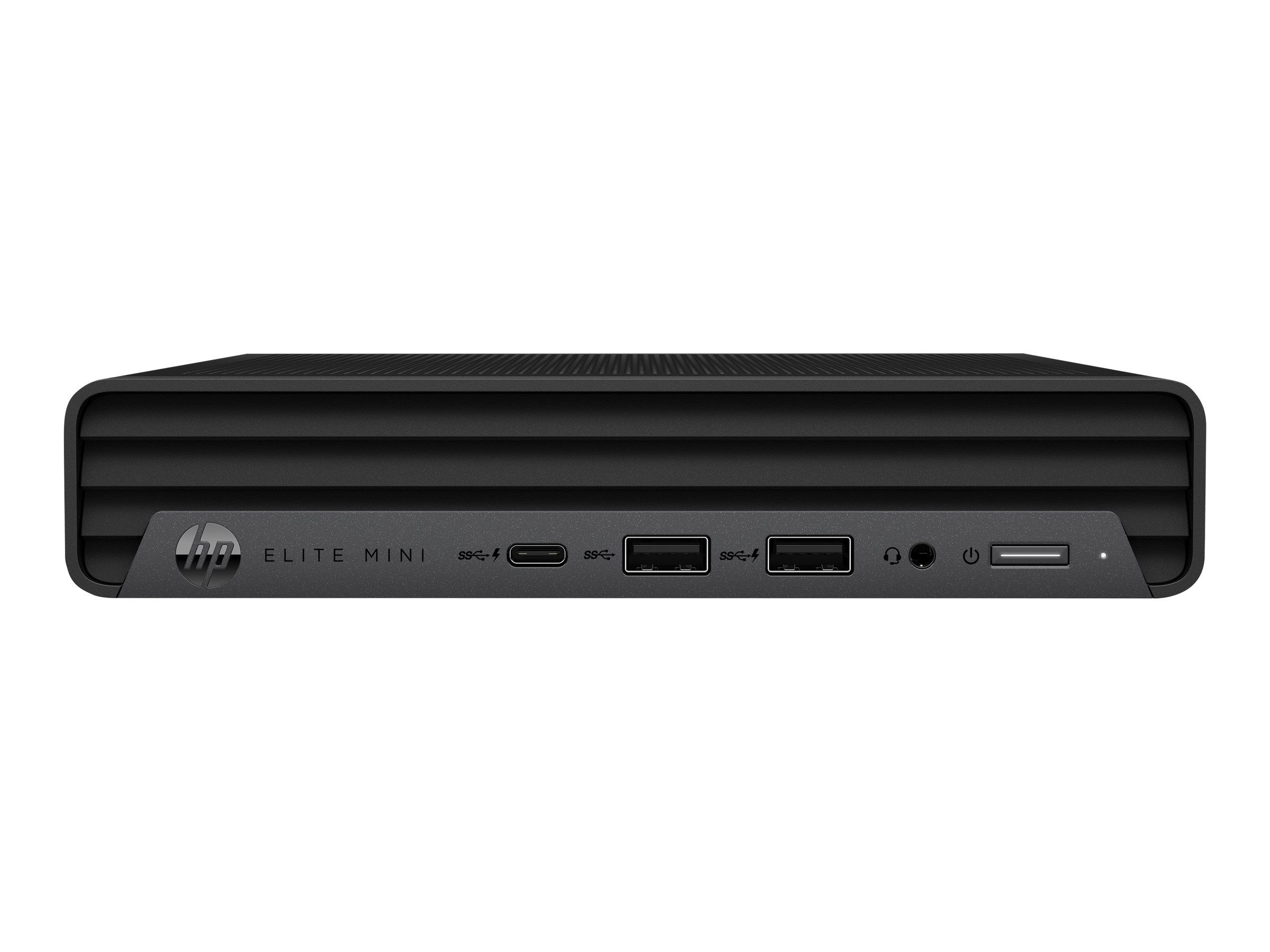 Hp mini i5 outlet