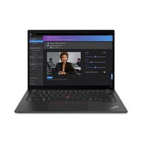 Lenovo ThinkPad T14s Gen 4 21F6 - 180°-Scharnierdesign - Intel Core i7 1355U / 1.7 GHz - Evo - Win 1