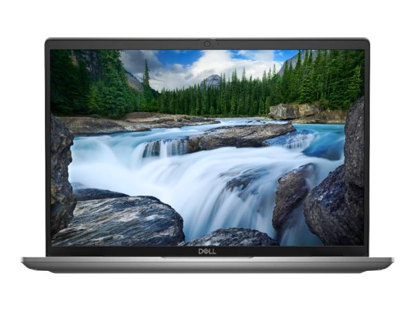 Dell Latitude 7340 - Intel Core i5 1345U / 1.6 GHz - vPro Enterprise - Win 11 Pro - Intel Iris Xe Gr