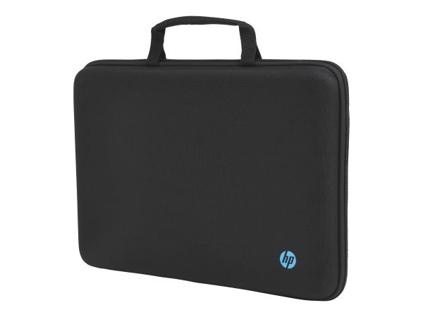 HP Mobility - Notebook-Tasche - 35.6 cm (14")