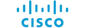 CISCO