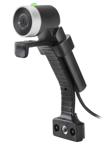EagleEye Mini Camera - Konferenzkamera - Farbe