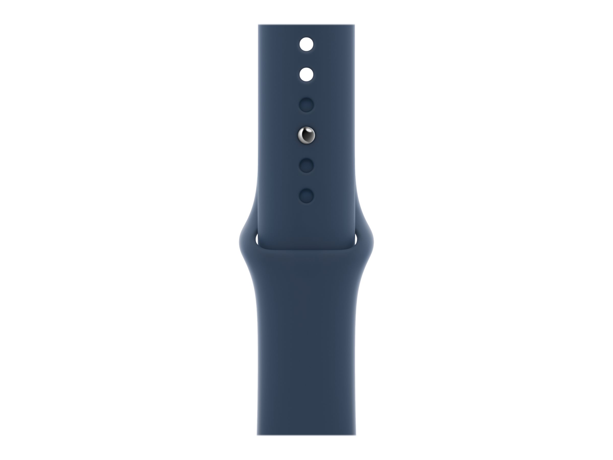 Apple Watch Series 7 (GPS + Cellular) - 41 mm | Logiway - IT-Partner für Kirche, Wohlfahrt & Gesundheitswesen Apple Watch Series 7 (GPS + Cellular) - 41 mm | Logiway - IT-Partner für Kirche, Wohlfahrt & Gesundheitswesen