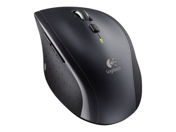 A0786033_Logitech LGT-M705S_910-001949_1