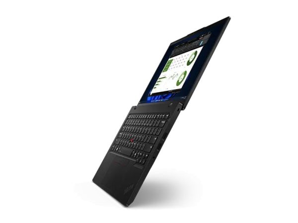 Lenovo ThinkPad L14 Gen 5 21L5