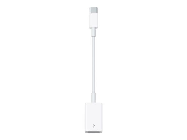 USB-C auf USB Adapter