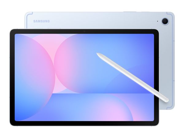Samsung Galaxy Tab S10 FE+ - Tablet - Android - 128 GB - 33.28 cm (13.1")