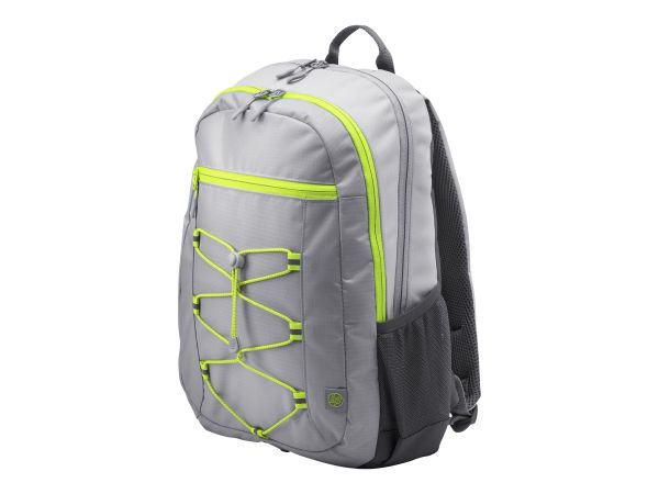 HP Active - Notebook-Tasche - 39.62 cm (15.6")