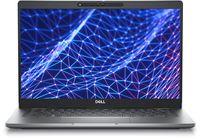 Dell Latitude 5330 - Intel Core i5 1235U / 1.3 GHz - Win 10 Pro 64-Bit (mit Win 11 Pro Lizenz)