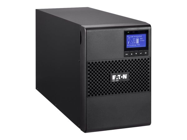 Eaton 9SX 9SX1500I - USV - Wechselstrom 200/208/220/230/240 V