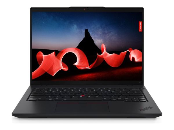 Lenovo ThinkPad L14 Gen 5 21L5