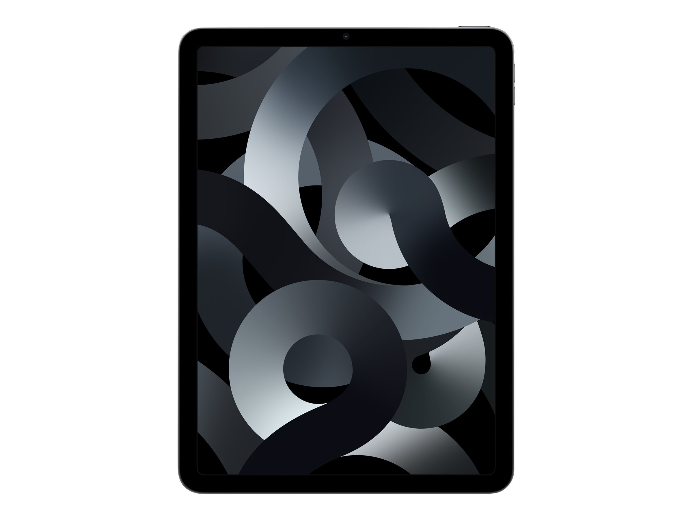 Apple iPad Air Wi-Fi 5. Gen Tablet 64GB 27,7 cm (10,9 Apple iPad Air Wi-Fi 5. Gen Tablet 64GB 27,7 cm (10,9