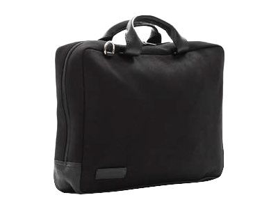 Fujitsu Plevier CANVAS HANSEN 14 - Notebook-Tasche - 35.6 cm (14")
