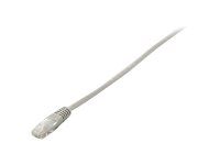 Equip Life - Patch-Kabel - RJ-45 (M) zu RJ-45 (M)