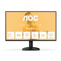 AOC B3 27B31H Full HD LED-Monitor 27"" -