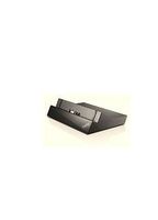 Lenovo 4X10H04502 - Andocken - Schwarz - Helix - 65 W - 160 mm - 119,5 mm