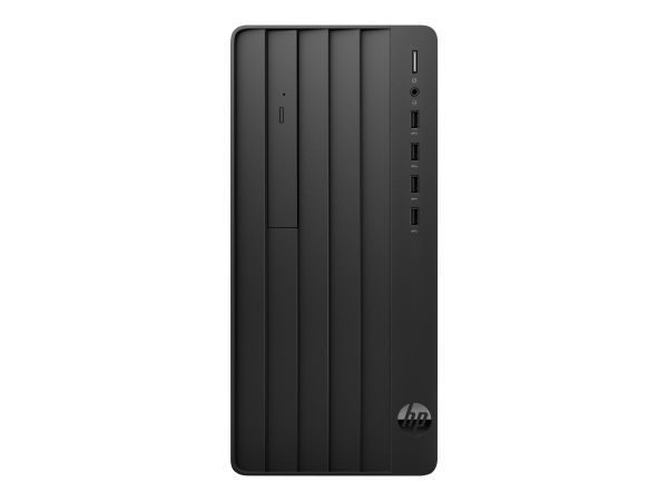 HP Pro 290 G9 - Tower - Core i5 12400 / 2.5 GHz