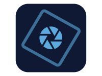 CLP5 1 Photoshop Elements 2023 WIN/MAC 1 User
